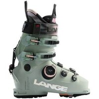 2027 Lange Code 115 W BOA LV GW