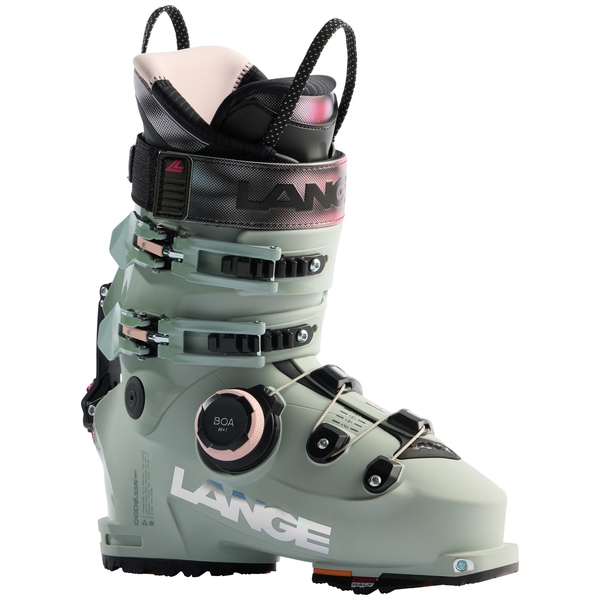 Alt 1 Code 115 W BOA MV GW