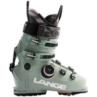 2027 Lange Code 115 W BOA MV GW