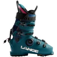 2027 Lange Code 120 BOA LV GW