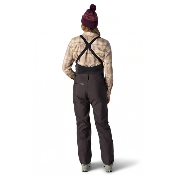 Alt 2 Foxy Gore-Tex 3L Bib
