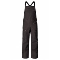 2027 Flylow Foxy Gore-Tex 3L Bib