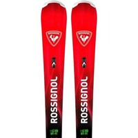 New 2027 Rossignol Hero ST Ti Skis in 172cm For Sale