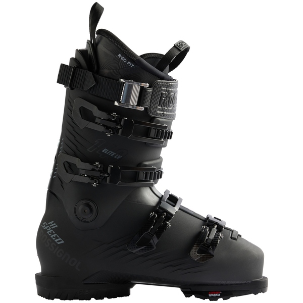Rossignol Men's Hi-Speed 140 Elite LV Ski Boots - Powder7
