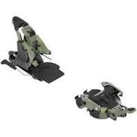 Camo Green