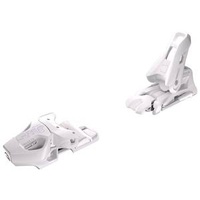 Solid White/White (2027)