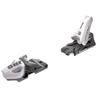 Solid White/Black (2027)