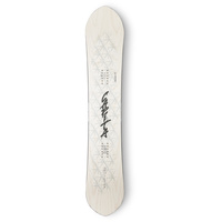 2027 Capita Kazu Kokubo Pro