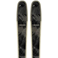 New 2027 Head Kore 94 Ti Skis in 191cm For Sale