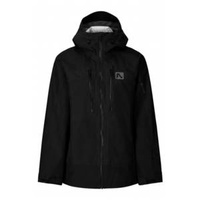Alt 7 Lab Gore-Tex 3L