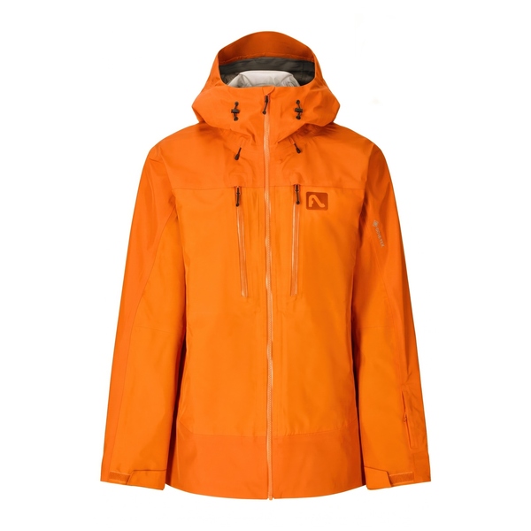 =Flylow Lab Gore-Tex 3L