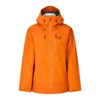 2027 Flylow Lab Gore-Tex 3L