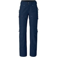 2027 Norrona Lofoten Gore-Tex Insulated Pant