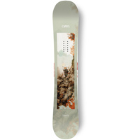 CAPiTA Paradise 20-21モデル バインなし/板のみ Capita Paradise Women's Skis - Powder7