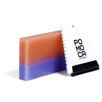 2027 Pomoca BIcolor Wax