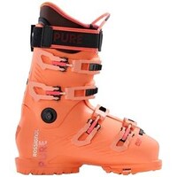 2027 Rossignol Pure 125 Elite GW