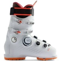 2027 Rossignol Pure 95 Pro BOA GW