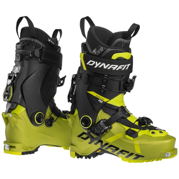 Alt 1 Radical Pro