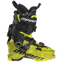 Golden Lime/Ultra Yellow (2027)