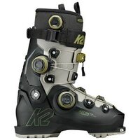 2027 K2 Recon Team Zonal BOA