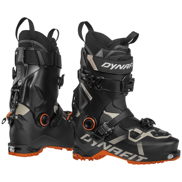 Dynafit Men's Seven Summits Ski Boots - Powder7