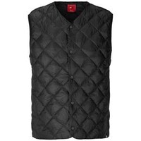 Alt 7 TC Vest
