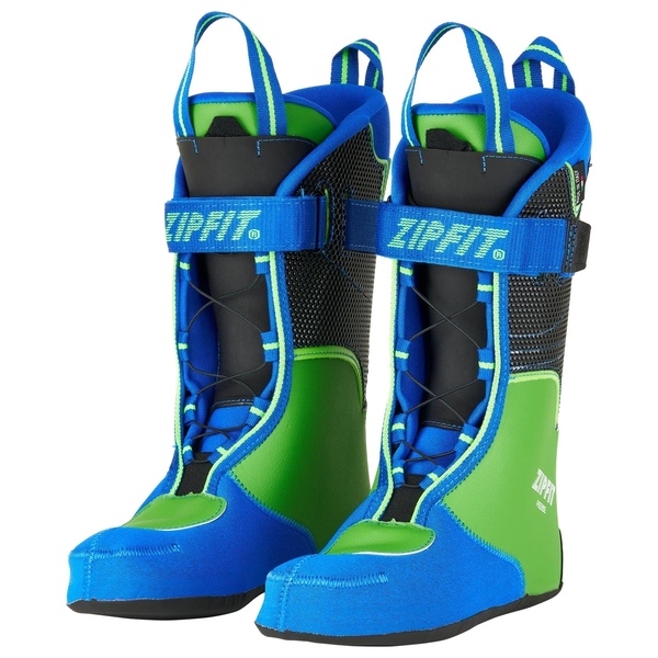 Alt 1 Freeride Neoprene