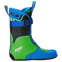 2027 ZipFit Freeride Neoprene
