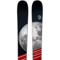 New 2027 Icelantic Nomad 100 Skis in 188cm For Sale
