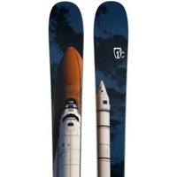 Icelantic Skis & More - Powder7