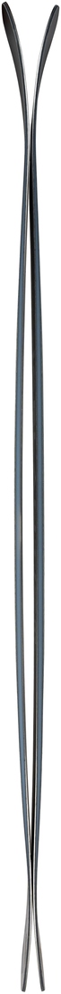 2027 Icelantic Torrent 88 Skis Detail