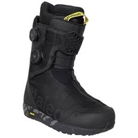 2027 Bataleon Acid Double BOA