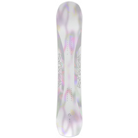 New 2027 Bataleon Push Up Skis in 149cm For Sale
