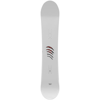 New 2027 Bataleon Tornado x Beyond Medals Skis in 159cm For Sale