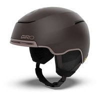 Matte Canyon Clay (2027)