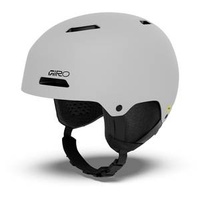 Matte White (2027)