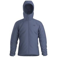 Arc'teryx Men's Atom Hoody Jacket - Powder7