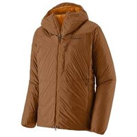Cinnamon Brown