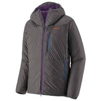 Alt 2 DAS Light Hoody