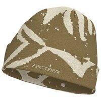 2027 Arcteryx Grotto Toque