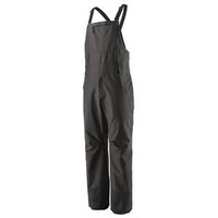 Alt 2 Powder Town Bibs