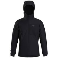Alt 7 Proton Hoody