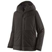 Alt 2 Insulated SnowFarer