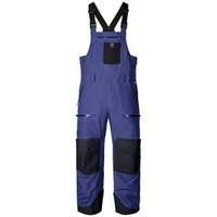 Blue/Black (2027)