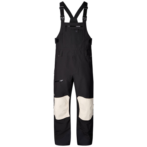 scott shield goggles Fat color:BXT Sand Dollar Metal Gear Solid V: distortion free field of