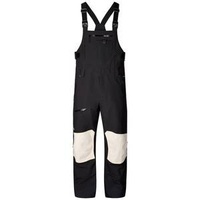 Black/Bone (2027)