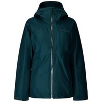 Alt 7 Freya Gore-Tex 2L