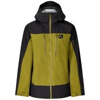 2027 Flylow Lab Gore-Tex 3L