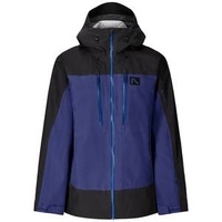 Alt 7 Lab Gore-Tex 3L