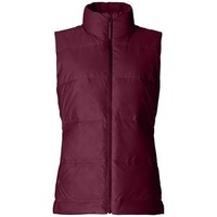 2027 Flylow Laurel Vest